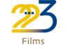 223 Films