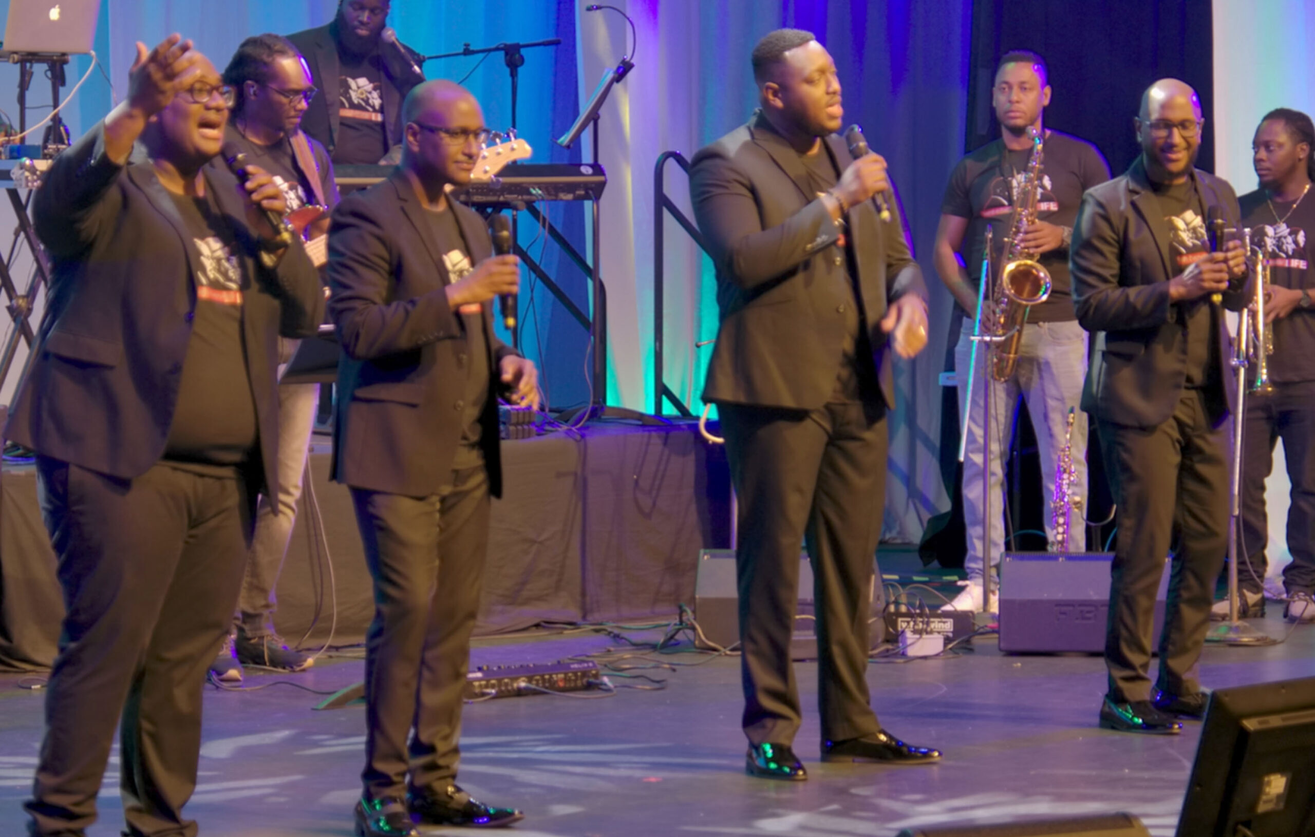 Event Highlights (1)