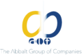 The Abbalt Group of Companies
